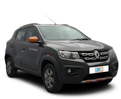 Renault Kwid-img